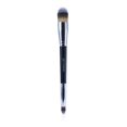 thumbnail image 1 of Glominerals Brush Dual Foundation/Camouflage, 1 of 1