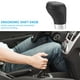 thumbnail image 2 of Perilla De Cambio Manual De 6 Velocidades Para Coche Noticed VI006870-00, 2 of 6