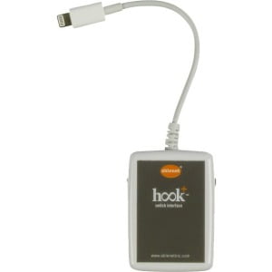 UPC 186648000111