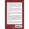 thumbnail image 2 of Gone Pro: Alabama: The Crimson Tide Athletes Who Became Legends (Paperback) by Steve Millburg, 2 of 4