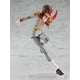 thumbnail image 2 of Figura de PVC Good Smile Persona 5 Crow Pop Up Parade, 17 cm, 2 of 4