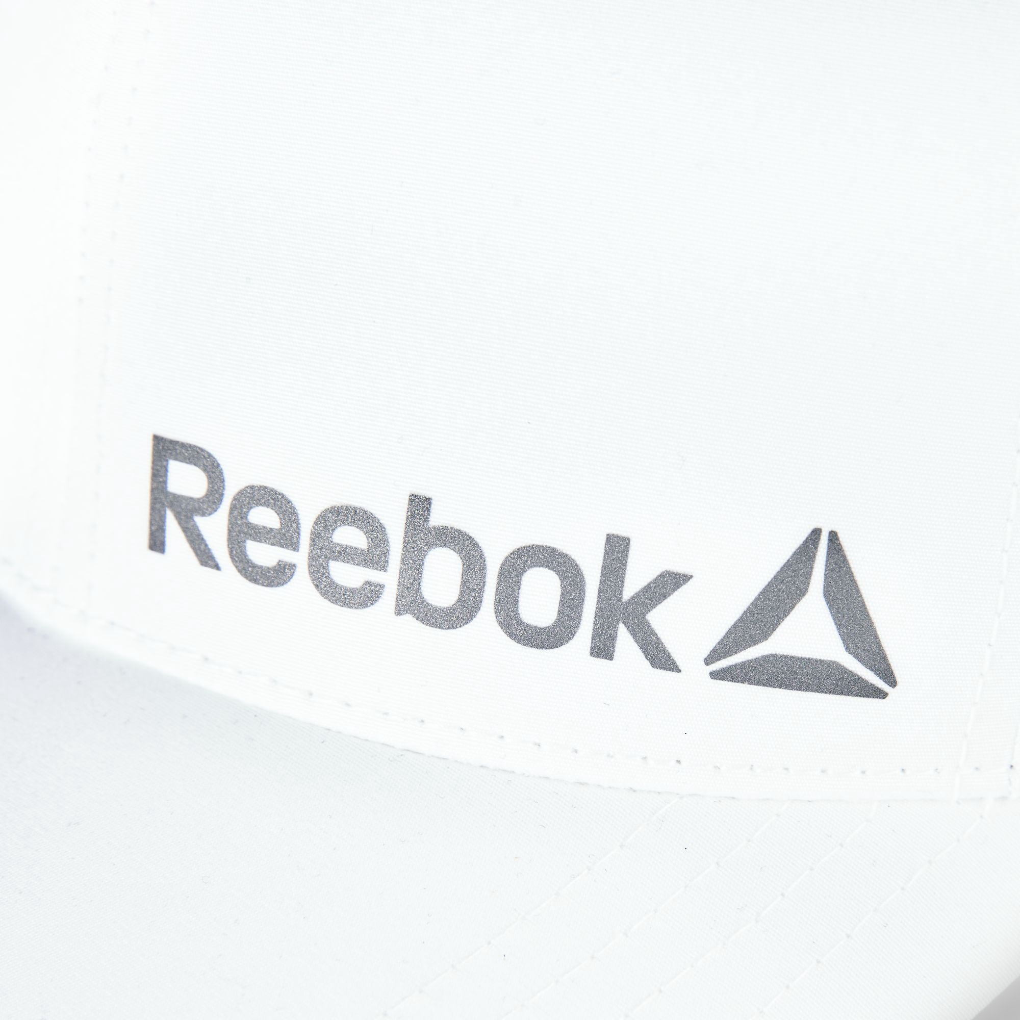 Reebok Adult Unisex Lightweight Training Hat