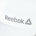 thumbnail image 2 of Reebok Adult Unisex Lightweight Training Hat, 2 of 6