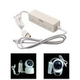 thumbnail image 4 of UPS Backup Battery 5V Uninterruptible Power Supply for Camera Power Adapter, 4 of 12