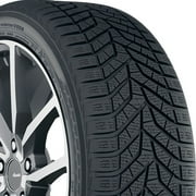 Yokohama BluEarth Winter V905 Winter 245/40R19 10V XL Passenger Tire Simolary simolary.com 12