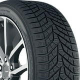 Yokohama BluEarth Winter V905 Winter 245/40R19 10V XL Passenger Tire Yokohama BluEarth Winter V905 Winter 245/40R19 10V XL Passenger Tire Sansujyuku sansujyuku.com