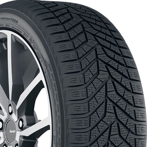 Yokohama BluEarth Winter V905 Winter 245/40R19 10V XL Passenger Tire simolary.com 15 Yokohama BluEarth Winter V905 Winter 245/40R19 10V XL Passenger Tire Simolary simolary.com 15