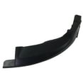 thumbnail image 4 of For Dodge Ram 1500 2002 2003 2004 2005 Bumper Bracket Driver Side | Front | Upper | Plastic | Replacement For CH1016101 | 55077505AE, 4 of 7