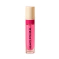 thumbnail image 1 of Aceite hidratante para labios Lip Revival Hi-Shine Beauty For Real, 1 of 8