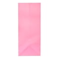 thumbnail image 2 of Bolsa para Regalo Prichos Rosa Happy Birthday, 2 of 3