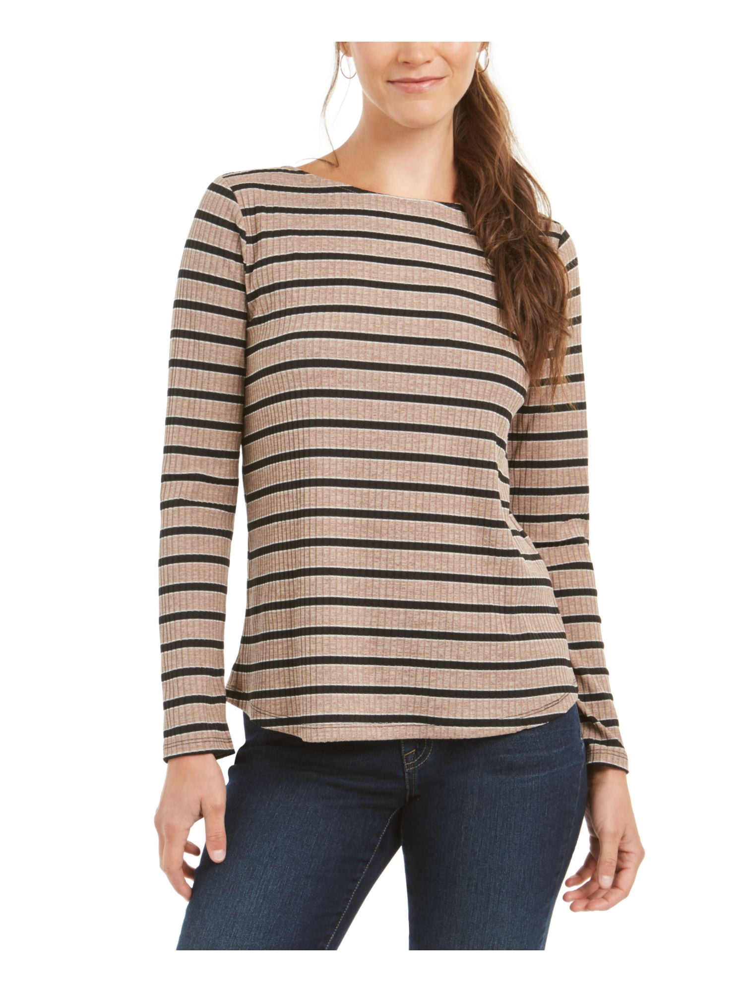 charter club womens tops