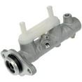 thumbnail image 3 of Dorman M630137 Brake Master Cylinder for Select Lexus Models Fits select: 1999-2000 LEXUS RX, 3 of 4