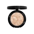 thumbnail image 1 of Beauty Deals Polvo de acabado horneado Featherlight Sheer Bronzer (bronce mate), 1 of 5