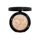 thumbnail image 1 of Beauty Deals Polvo de acabado horneado Featherlight Sheer Bronzer (bronce mate), 1 of 5