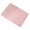 Pink, variant on A5 Thick Hardcover Journal, 720 Pages Color Brick Notebook 80GSM Bleedproof Paper Soft PU Leather Notebook Daily Planner Journal For Notes Lists Writing