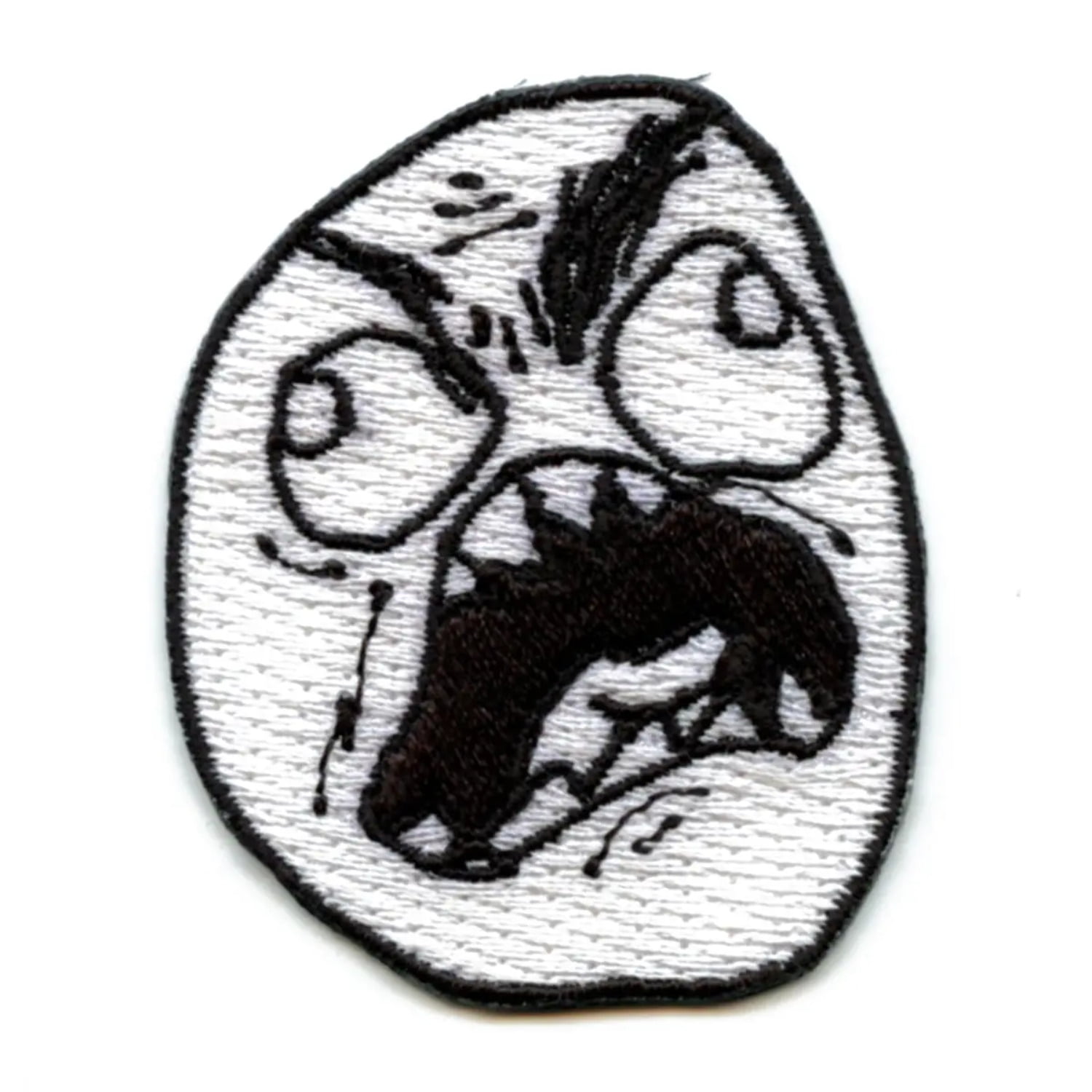 Rage Face Collection