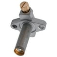 thumbnail image 4 of Aniceparthy 311292 Fuel Shut off Valve For Ford Tractor 600 601 800 801 2000 4000 700 900 901 501 Ford Tractor parts 55-64 4 CYL Gas Diesel Engine Replaces 311292 738522 11033398 A311292 with O-Ring, 4 of 5