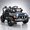 Black, variant on EVOKEDEN 12V Remote Control Ride On Toys for Kids, Electric Toddler Car with Spring Suspension, LED Lights & Music, Pink