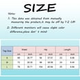 thumbnail image 3 of COMVALUE Women's Sequin Mini Shorts Glitter Low Rise Skinny Sparkly Rave Party Shorts (Black, M), 3 of 6