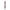 D, variant on Turned Pretty Fenty Beauty Makeup Awwp Multi-Color 1*Eyeshadow Pencil Pretty Fenty Beauty Makeup Eyeshadow Pen and Lip Pen 2 in 1 Lying Silkworm Pen Highlighter Eye Shadow Pen, Clear Out Stock!