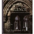 thumbnail image 1 of Pre-Owned Music of Silence Paperback, 1 of 1