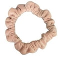 thumbnail image 2 of Fiudx Rizador de Pelo Sin Calor, Accesorio de Terciopelo Suave, Cómoda Diadema para Rizar El Cabello Durante El Sueño, Crea Rizos Sin Esfuerzo, Peinado En Casa, Perfecto para Personas Ocupadas, Satis, 2 of 3