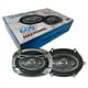 thumbnail image 3 of Bocina coaxial AUDIO LABS 5×7 4 vías 60W RMS – ADL-SP57, 3 of 3