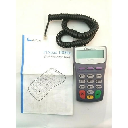 UPC 735548703761