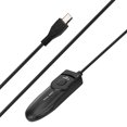 thumbnail image 2 of Sony A7 A7R A7RII HX300 SLR Shutter Release Remote Trigger with LED Light, 2 of 11