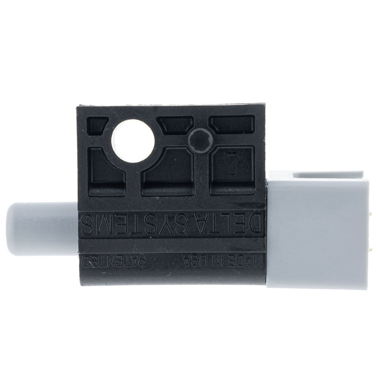MTD Interlock Switch 725-04363 for Murray Troy-Bilt Mustang XP