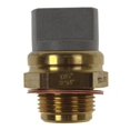 thumbnail image 3 of Mahle TSW32 Engine Coolant Temperature Switch, 3 of 4