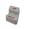 thumbnail image 3 of Portable Desktop Bracket Holder for Asus Rog Ally X Console Anti-Slip Stand Playstand Base Games Accessories, 3 of 10