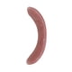 thumbnail image 2 of Pegamento para dentadura cosmética, ajuste cómodo y temporal para sonrisa, 4 unidades, 2 of 4