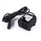 thumbnail image 1 of Mini bomba de agua sumergible solar DC12V para fuentes de acuarios, estanques, fuentes de peces, bombas de piscinas, 1 of 5