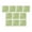 Clearance 249, variant on 10 Sheet Peel and Stick Backsplash Mosaic Peel and Stick Wall Tiles Waterproof Backsplash Tile for Kitchen Peel and Stick Tile for Kitchen Bathroom Fireplace Cabinet 4"x4"