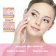 thumbnail image 4 of Hibiscus and Honey Firming Cream Skin Tightening Cream for Face Anti-Wrinkle, 4 of 5