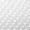 White, variant on Men's Shoes Running Casual Breathable Outdoor Walking Non-slip Tennis Sneakers