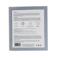 thumbnail image 3 of CosMedix Micro Defense Microbiome Sheet Mask, 5 Pc Sheets, 3 of 3