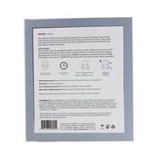 CosMedix Micro Defense Microbiome Sheet Mask, 5 Pc Sheets