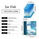 thumbnail image 4 of Toilet Cleaning Powder | Stubborn Scale Remover | High Foam Formula | Deep Decontamination | Safe Ingredients | No Harsh Odor | 6-Pack | Multi-Purpose | Household & Commercial | 7 x 6.5 x 9.2cm Box, 4 of 9
