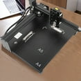 thumbnail image 2 of BACHIN TA-4 Writing Machine CNC Robot Automatic Intelligent for Note / Table (100-240V)US Plug, 2 of 14