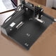 thumbnail image 2 of Máquina de escritura Ticfox BACHIN TA-4 Robot CNC automático inteligente 100-240V enchufe estadounidense, 2 of 14