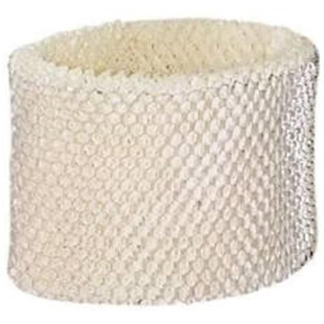 Replacement Humidifier Wick Filter – Compatible With Holmes, Bionaire & More – 4 Pack