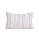 thumbnail image 5 of Set de Cojines Decorativos Antonela  Set Boho 3, 5 of 8