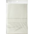 thumbnail image 2 of Design Works DW3095 20 x 30 Po. Tissu Blanc Aida - 14 Unités, 2 of 2