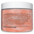 thumbnail image 2 of Exfoliante con sal para rostro, pies y cuerpo del Himalaya M3 Naturals, 2 of 8