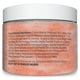 thumbnail image 2 of Exfoliante con sal para rostro, pies y cuerpo del Himalaya M3 Naturals, 2 of 8