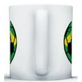 thumbnail image 4 of Awkward Styles Brazil Soccer Ball Coffee Mug Brazil Coffee Mugs Brazilian Flag Mug Brazilian Travel Mug for Men and Women Amazing Soccer Gifts Brazil Flag Mug Gifts from Brazil Brazil 2018 Mug, 4 of 8