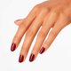 thumbnail image 4 of Esmalte de uñas OPI Infinite Shine 2, ¿Cómo se llama? (P40), 15 ml/0.5 fl oz, 4 of 6