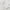 Gray, variant on CURTAINKING Linen Curtains Floral Embroidery Window Curtains 84 inch Farmhouse Light Filtering Drapes for Living Room Bedroom Grommet 2 Panels Blue
